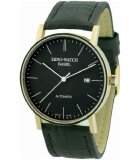 Zeno Watch Basel Uhren 4636-GG-i1 7640155192842...