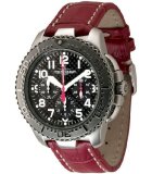 Zeno Watch Basel Uhren 4559TH-s1 7640155192828...