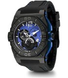 Zeno Watch Basel Uhren 4540-5030Q-s2 7640155192736...