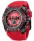 Zeno Watch Basel Uhren 4539-5030Q-bk-s7 7640155192712 Chronographen Kaufen