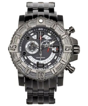 Zeno Watch Basel Uhren 4538-5030Q-bk-i1M 7640155192699 Armbanduhren Kaufen