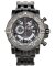 Zeno Watch Basel Uhren 4538-5030Q-bk-i1M 7640155192699 Armbanduhren Kaufen
