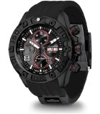 Zeno Watch Basel Uhren 4535-TVDD-bk-h1 7640155192576...