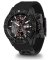 Zeno Watch Basel Uhren 4535-TVDD-bk-h1 7640155192576 Chronographen Kaufen