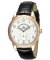 Zeno Watch Basel Uhren 4287-Pgr-f2 7640155192477 Kaufen