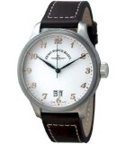 Zeno Watch Basel Uhren 4268-7003BQ-f2 7640155192422...