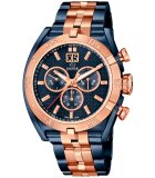 Jaguar Uhren J810/1 8430622638251 Armbanduhren Kaufen
