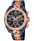Jaguar Uhren J810/1 8430622638251 Armbanduhren Kaufen
