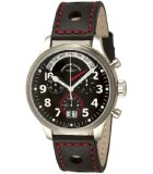 Zeno Watch Basel Uhren 4259-8040NQ-b1 7640155192392...