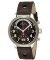 Zeno Watch Basel Uhren 4259-8040NQ-b1 7640155192392 Armbanduhren Kaufen