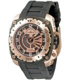 Zeno Watch Basel Uhren 4236-RBG-i6 7640155192323...