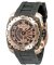 Zeno Watch Basel Uhren 4236-RBG-i6 7640155192323 Automatikuhren Kaufen