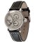 Zeno Watch Basel Uhren Retrograde-g3 7640172573853 Automatikuhren Kaufen