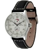 Zeno Watch Basel Uhren P701-e2 7640172573778 Armbanduhren...