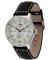 Zeno Watch Basel Uhren P701-e2 7640172573778 Armbanduhren Kaufen
