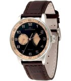Zeno Watch Basel Uhren P592-g1-6 7640172573716...