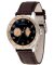 Zeno Watch Basel Uhren P592-g1-6 7640172573716 Automatikuhren Kaufen