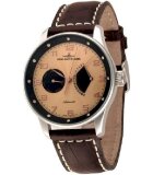 Zeno Watch Basel Uhren P592-Dia-g6-1 7640172573693...