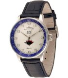 Zeno Watch Basel Uhren P590-g2-4 7640172573624...