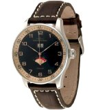 Zeno Watch Basel Uhren P590-g1-6 7640172573600...