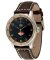 Zeno Watch Basel Uhren P590-g1-6 7640172573600 Automatikuhren Kaufen