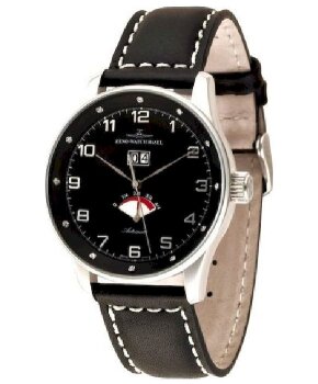 Zeno Watch Basel Uhren P590-Dia-g1 7640172573556 Automatikuhren Kaufen