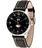 Zeno Watch Basel Uhren P590-Dia-g1 7640172573556...