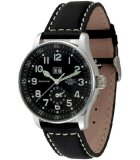 Zeno Watch Basel Uhren P561-a1 7640172573525...