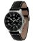 Zeno Watch Basel Uhren P561-a1 7640172573525 Automatikuhren Kaufen