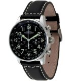 Zeno Watch Basel Uhren P559TH-3-a1 7640172573488...