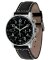Zeno Watch Basel Uhren P559TH-3-a1 7640172573488 Automatikuhren Kaufen