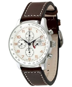 Zeno Watch Basel Uhren P557TVDPR-f2 7640172573426 Automatikuhren Kaufen