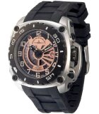 Zeno Watch Basel Uhren 4236-i6 7640155192309 Armbanduhren...