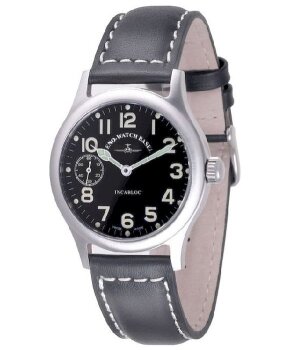 Zeno Watch Basel Uhren 4187-9-a1 7640155192200 Kaufen