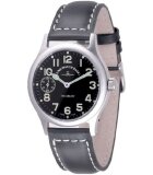 Zeno Watch Basel Uhren 4187-9-a1 7640155192200...