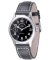 Zeno Watch Basel Uhren 4187-9-a1 7640155192200 Armbanduhren Kaufen