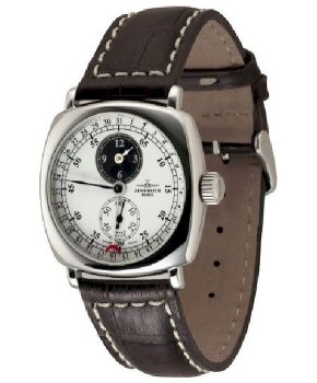Zeno Watch Basel Uhren 400-i21 7640155192149 Armbanduhren Kaufen
