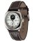Zeno Watch Basel Uhren 400-i21 7640155192149 Armbanduhren Kaufen