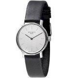 Zeno Watch Basel Uhren 3908-i3 7640155192125 Armbanduhren...