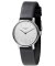 Zeno Watch Basel Uhren 3908-i3 7640155192125 Kaufen