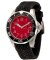 Zeno Watch Basel Uhren 3862-a7 7640155192002 Automatikuhren Kaufen