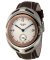 Zeno Watch Basel Uhren 3783-6-SRG-i3 7640155191906 Armbanduhren Kaufen