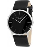 Zeno Watch Basel Uhren 3767Q-i1 7640155191852...
