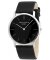 Zeno Watch Basel Uhren 3767Q-i1 7640155191852 Armbanduhren Kaufen