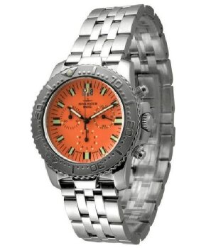Zeno Watch Basel Uhren 3654Q-a5M 7640172574218 Chronographen Kaufen