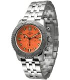 Zeno Watch Basel Uhren 3654Q-a5M 7640172574218...