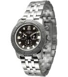 Zeno Watch Basel Uhren 3654Q-a1M 7640155191814...