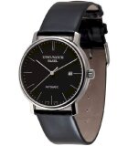 Zeno Watch Basel Uhren 3644-i1 7640155191760 Armbanduhren...