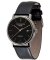 Zeno Watch Basel Uhren 3644-i1 7640155191760 Armbanduhren Kaufen