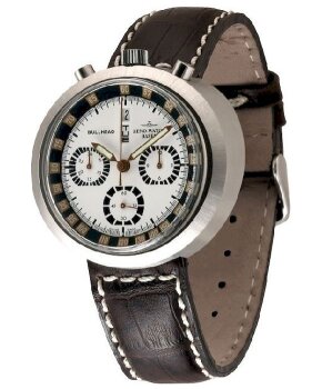 Zeno Watch Basel Uhren 3591-i26 7640155191753 Armbanduhren Kaufen